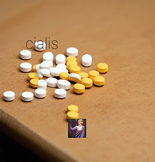 Cialis 5mg prix en belgique